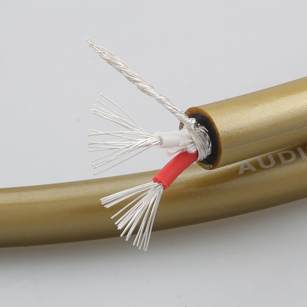 Audiocrast A70 ǹ  ̺ Goldend 5C  ̺ DAC   RCA ȣ  ̺  ǰ